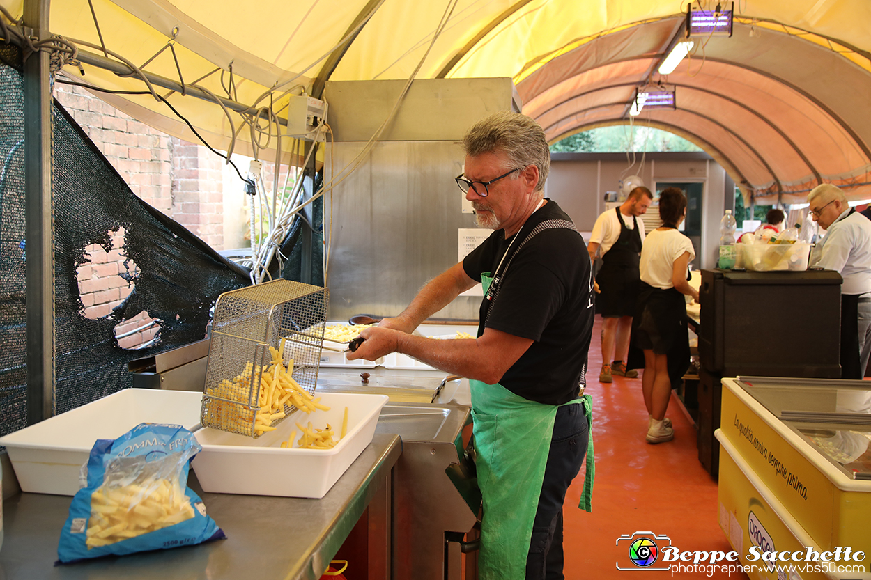 VBS_9312 - Sagra della Lumaca di Govone 2024 - Nona Edizione - 23 Agosto 2024_2.jpg